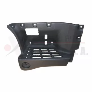 Estribo Hino Dutro RH N04C