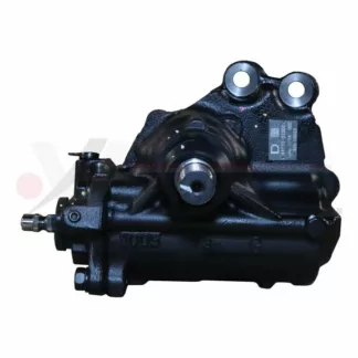 Caja de timón Hino Dutro N04C