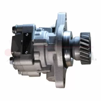 Bomba hidráulica Hino Dutro N04C