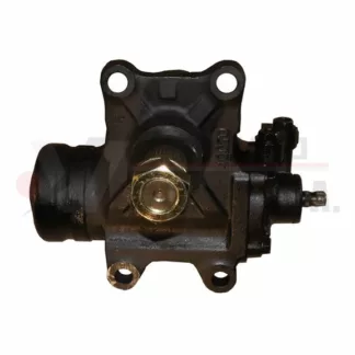 Caja de timón hidráulico Hino 300 XZU422 S05