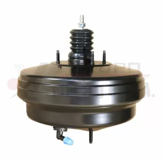 Booster de frenos Hino 300 (N04) 916