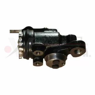 Bomba auxiliar de frenos delantera Hino XZU 1 7/16 sin grifo