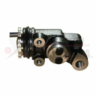 Bomba auxiliar de frenos delantera Hino XZU 1 7/16 sin grifo