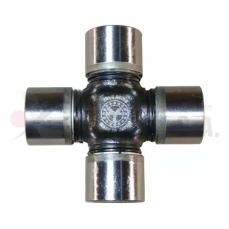 Cruz de transmisión Hino Dutro