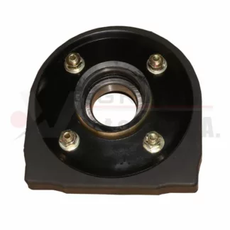 Cojinete cardán Hino 300 40 mm
