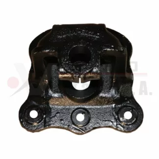 Soporte delantero de resorte trasero Hino 500 2016