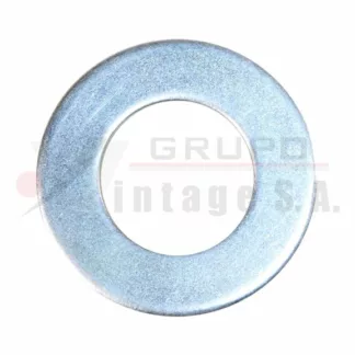 Ajuste lateral de resorte Hino 300