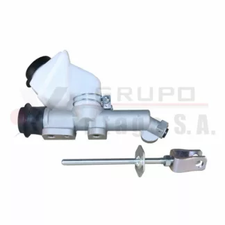 Bomba central de clutch 3/4 Hino FG