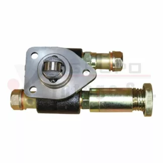 Bomba de transferencia Hino S05