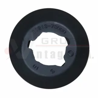 Sello para inyector Hino N04C