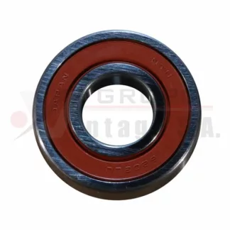 Cojinete piloto motor W04/N04