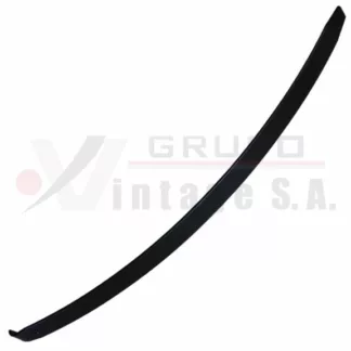 Hoja 2 resorte trasero Kia K2700