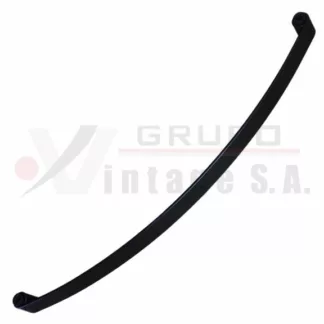 Hoja 1 trasera Kia K2700