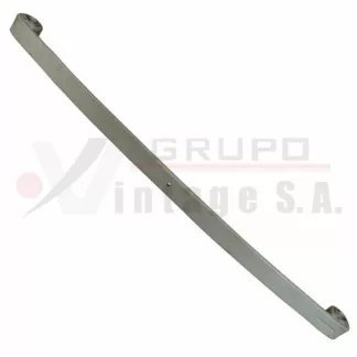 Hoja 1 trasera Mercedes Benz Atego