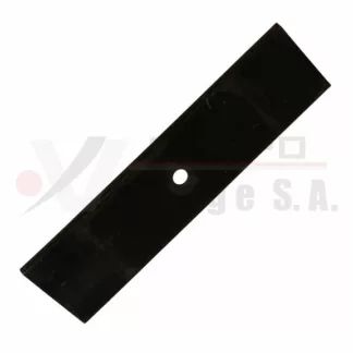 Hoja 11 trasera International