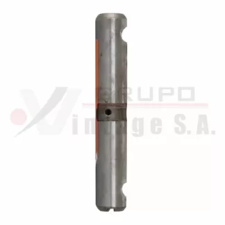 Pasador para resorte delantero Ford L8000/L9000