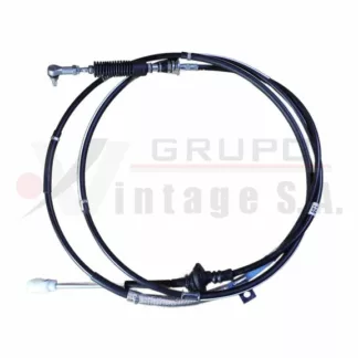 Cable de cambios Hino 500 GH/FM