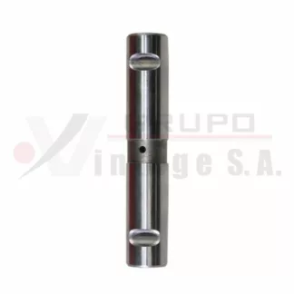 Pasador delantero 1 1/4 x 6 3/4 International