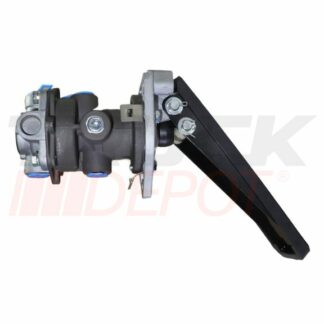 Válvula principal de aire Hino FF3H