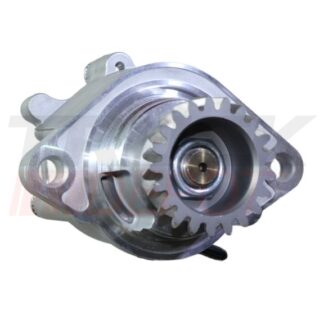 Bomba de vacío Hino 300