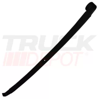 Hoja 2 trasera Mercedes Benz 1720