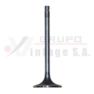 Válvula de admisión 6BT/4BT