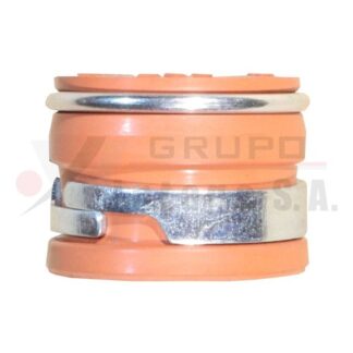 Sello de válvula 6BT/4BT