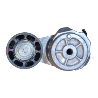 Tensor de faja 6BT/4BT 3936197