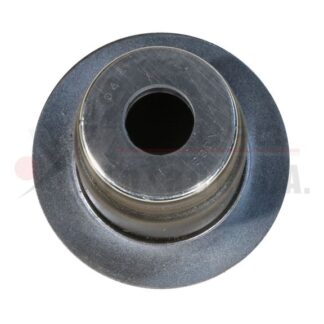 Sello de válvula verde 6CTA 8.3/DT360 bajo