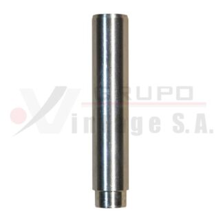Guía de válvula larga M11 (24)