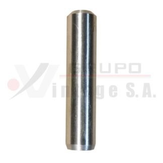 Guía de válvula corta L10 (24)