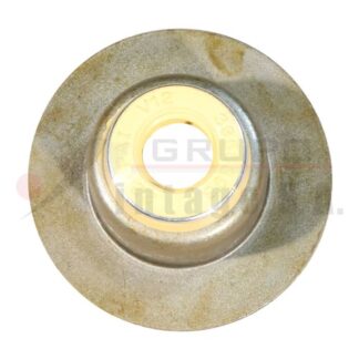 Sello de válvula ISB/QSB (12)