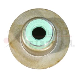 Sello de válvula ISB/QSB (12)