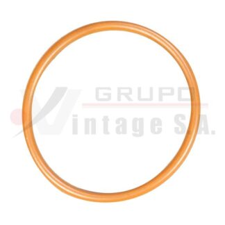 O-ring de inyector L10/M11/855 (18)