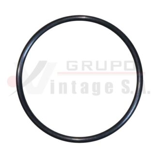 Sello de camisa de inyector L10/M11/855