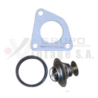 Termostato 6BT/4BT 3802968