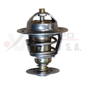 Termostato 181° 6CTA 8.3