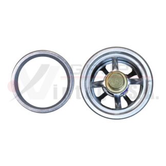 Termostato 180° 6CTA 8.3