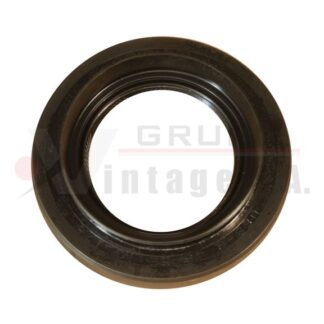 Retenedor de piñón Hino Dutro 611