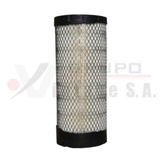 Filtro de aire AF26223 Fleetguard