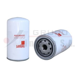 Filtro de ventilación Carter CV51301 Fleetguard Perkins