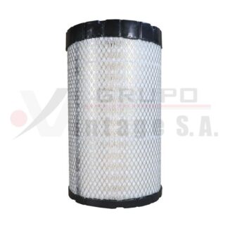 Filtro de aire AF26531 Fleetguard