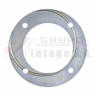 Espaciador planetario catarina Rockwell