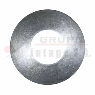 Espaciador de masita Super Rockwell