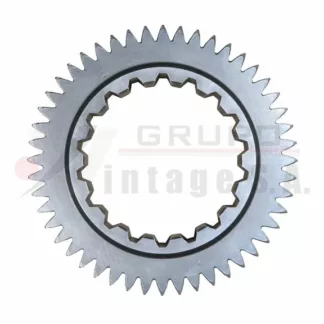 Engranaje de caja RT 11609A