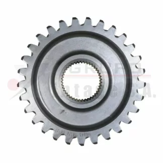 Engranaje de bloqueo 110845 para 402