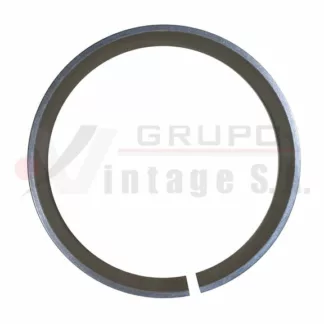 Kit para fan clutch Freightliner Cascadia