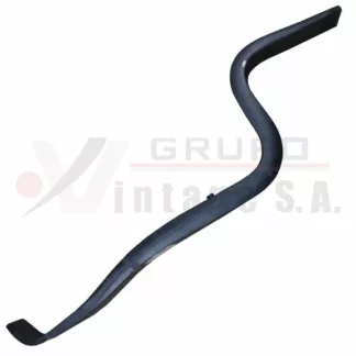 Hoja Z Hendrickson 50-389 6 1/2"