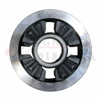 Masita de bloqueo Rockwell