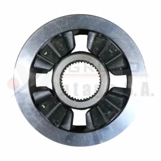 Masita de bloqueo SSHD